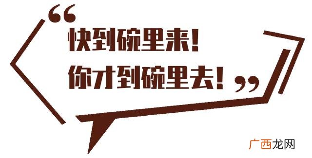 广州零食批发市场,广州进口零食批发一手货源在哪里