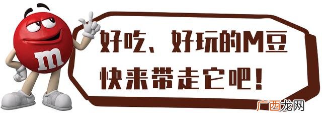 广州零食批发市场,广州进口零食批发一手货源在哪里