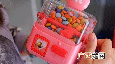 广州零食批发市场,广州进口零食批发一手货源在哪里