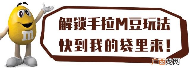 广州零食批发市场,广州进口零食批发一手货源在哪里
