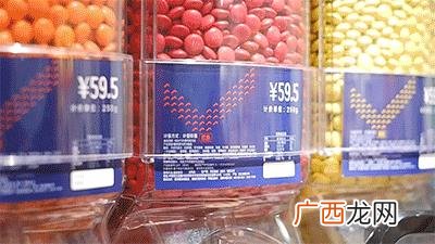 广州零食批发市场,广州进口零食批发一手货源在哪里