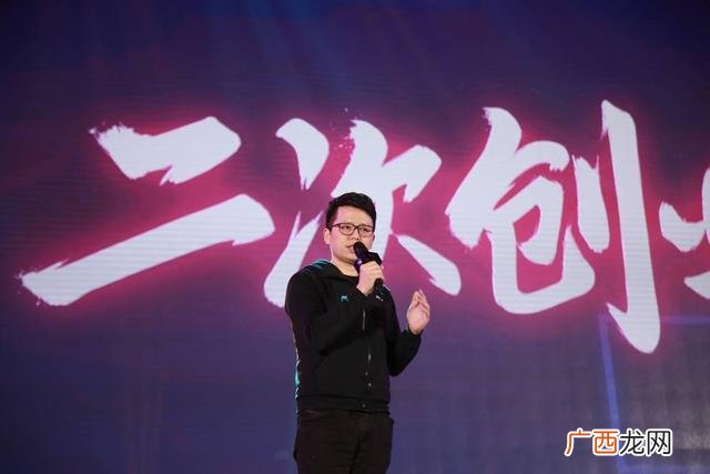 想创业家里不给钱,父母不支持创业