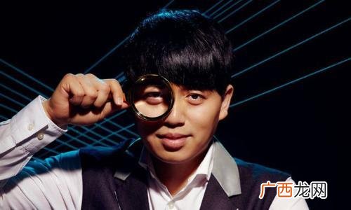 想创业家里不给钱,父母不支持创业