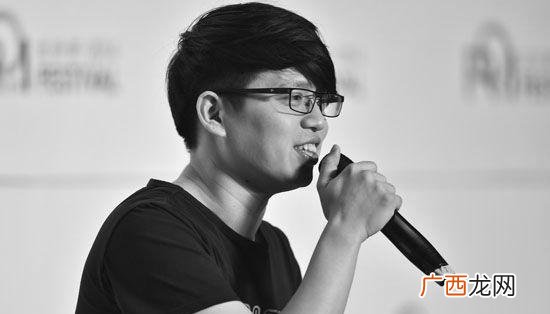 想创业家里不给钱,父母不支持创业