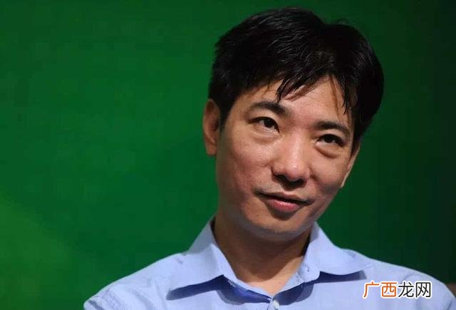 想创业家里不给钱,父母不支持创业