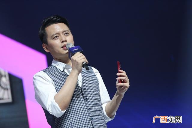 想创业家里不给钱,父母不支持创业