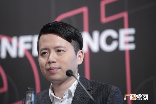想创业家里不给钱,父母不支持创业