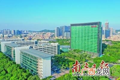 持续生态环境,优化创新创业生态环境
