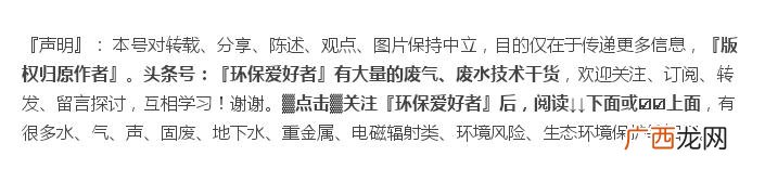 出版资格证挂靠多少钱,项目经理证多少钱可办理