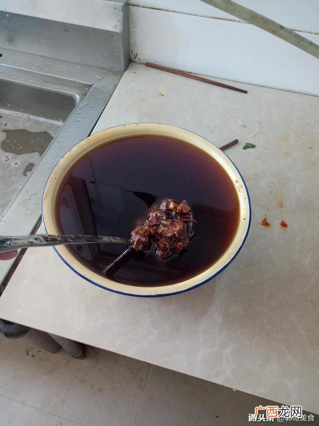 创业史每一章主要内容 创业史简介