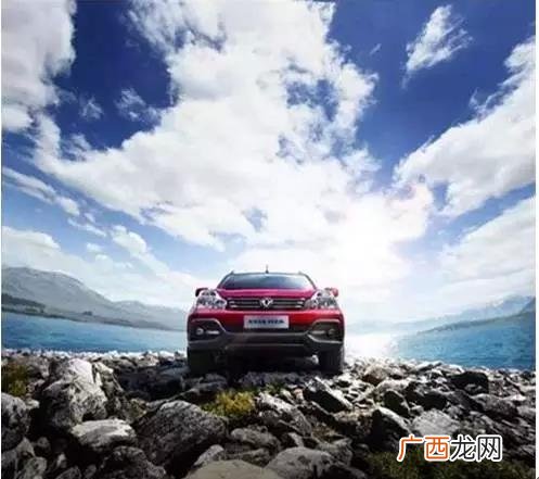 想贷款2万去哪比较好,什么软件可以免利息贷款