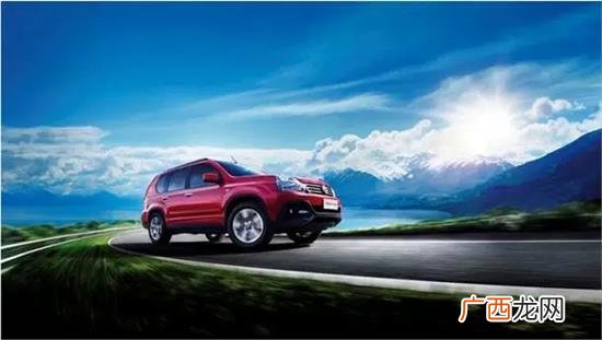 想贷款2万去哪比较好,什么软件可以免利息贷款