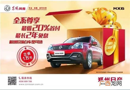想贷款2万去哪比较好,什么软件可以免利息贷款