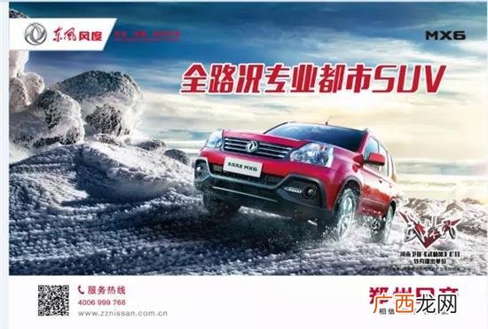 想贷款2万去哪比较好,什么软件可以免利息贷款