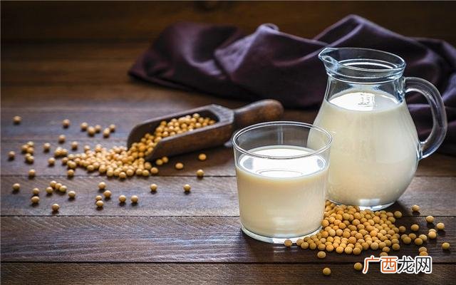 有潜力的生意,未来好的买卖创业