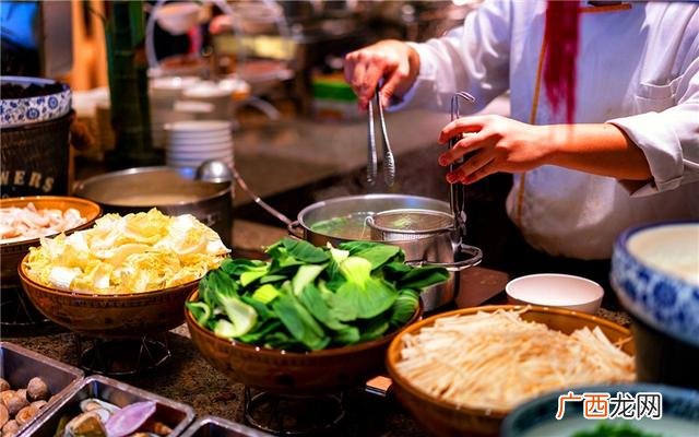 有潜力的生意,未来好的买卖创业