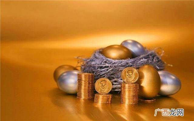 有潜力的生意,未来好的买卖创业