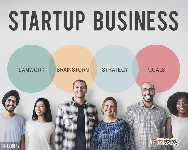 39元创业起家好点子 50创业的想法