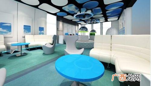 创业资金来源几个方面 面对创业抉择 你需要