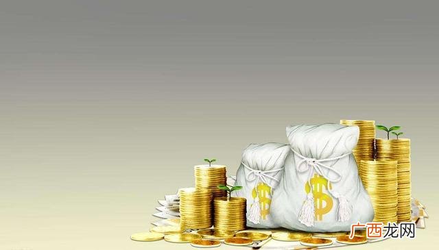 创业资金来源几个方面 面对创业抉择 你需要
