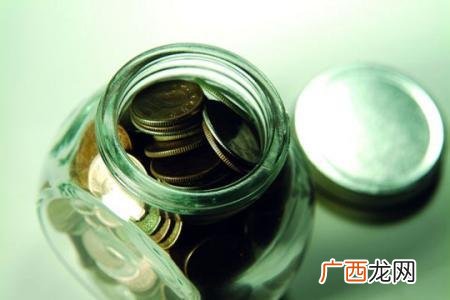 创业资金来源几个方面 面对创业抉择 你需要