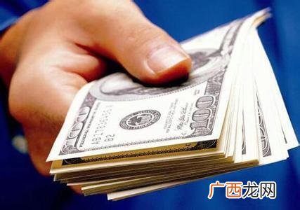 创业资金来源几个方面 面对创业抉择 你需要