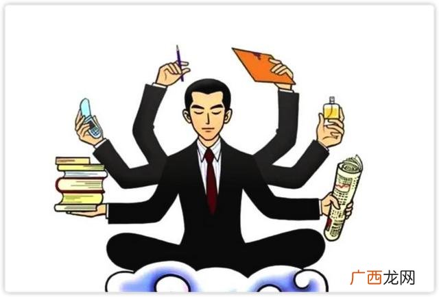 信息系统项目管理师的作用,项目管理师证书有用吗