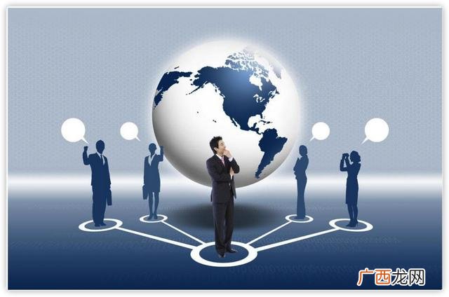 信息系统项目管理师的作用,项目管理师证书有用吗