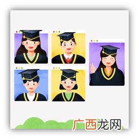 生源地贷款是什么意思 灌云县生源地贷款