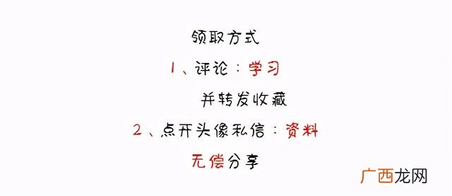 大学生创新创业财务分析报告,创新创业app项目财务分析