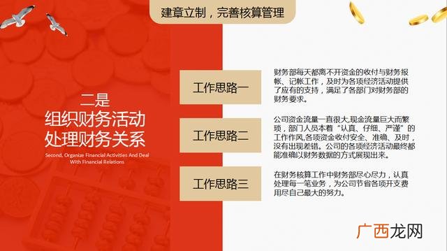 大学生创新创业财务分析报告,创新创业app项目财务分析