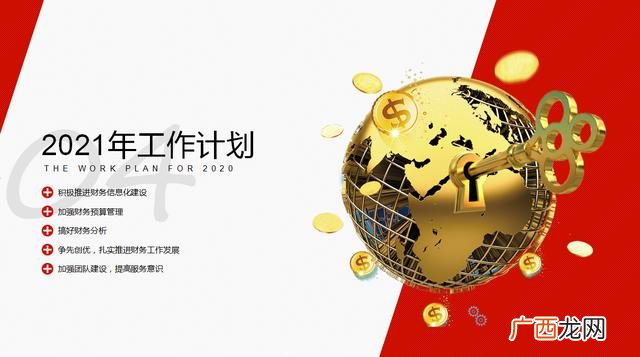 大学生创新创业财务分析报告,创新创业app项目财务分析