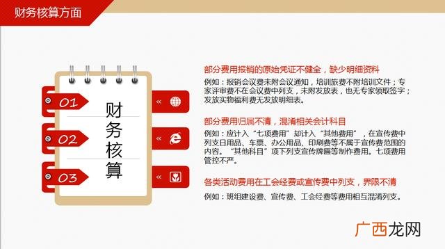 大学生创新创业财务分析报告,创新创业app项目财务分析