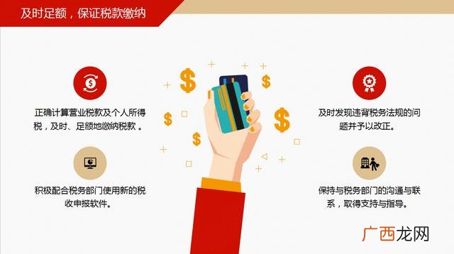 大学生创新创业财务分析报告,创新创业app项目财务分析