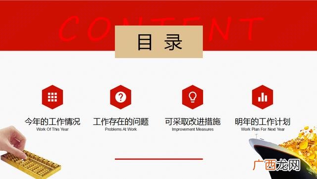 大学生创新创业财务分析报告,创新创业app项目财务分析