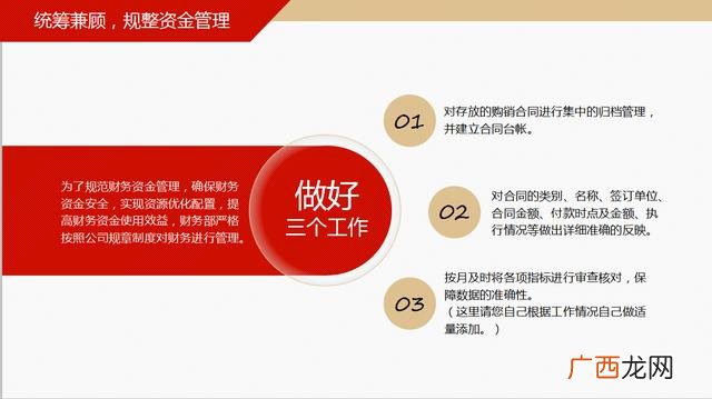 大学生创新创业财务分析报告,创新创业app项目财务分析
