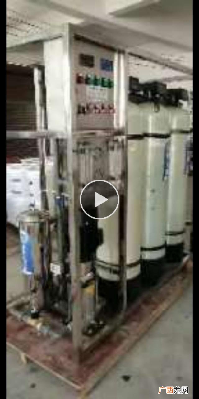 玻璃水办厂需要什么手续 玻璃水生产许可证