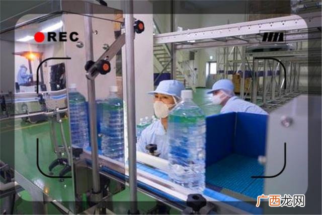 三十万干什么好 30万干什么生意