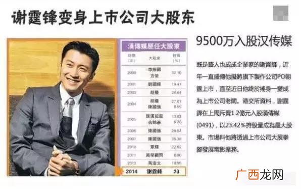 电子产品创业 80后创业者老谢