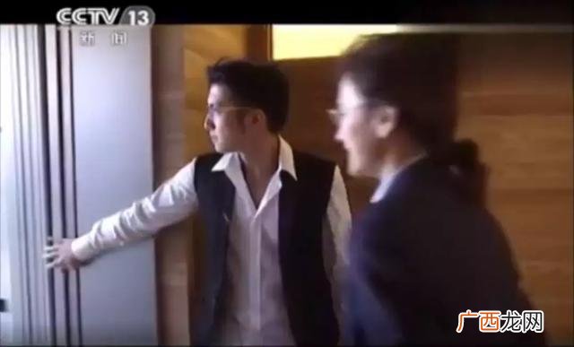 电子产品创业 80后创业者老谢