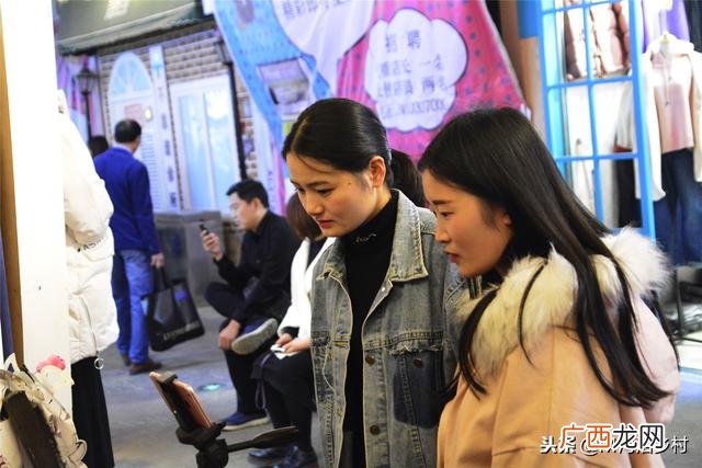 光头哥贼尔可,光头哥创业记