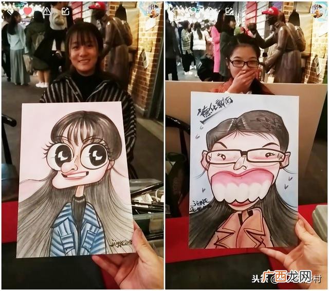 光头哥贼尔可,光头哥创业记