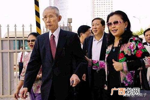 王永庆为什么会成功,王永庆创业的启发