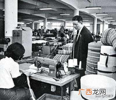 王永庆为什么会成功,王永庆创业的启发