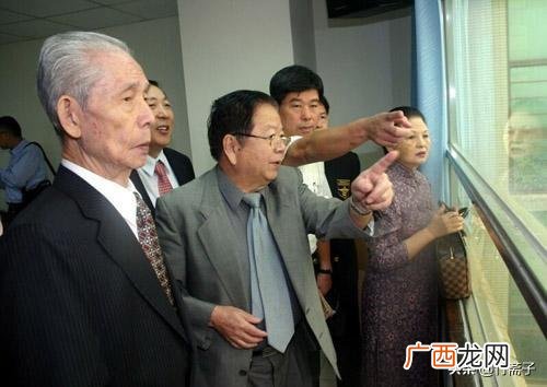 王永庆为什么会成功,王永庆创业的启发