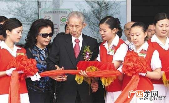 王永庆为什么会成功,王永庆创业的启发