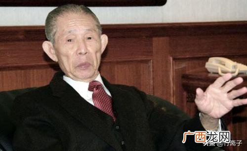 王永庆为什么会成功,王永庆创业的启发