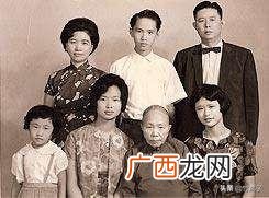 王永庆为什么会成功,王永庆创业的启发