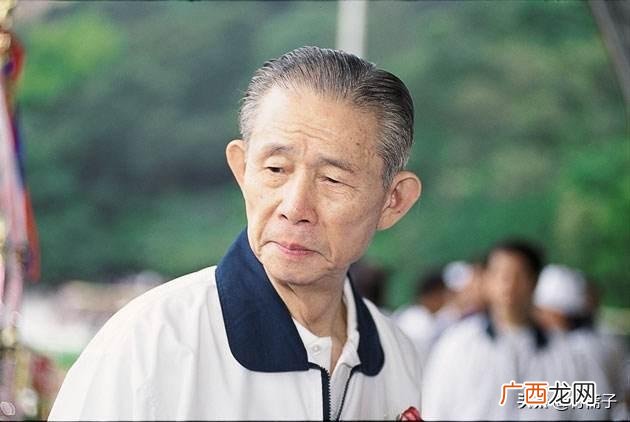 王永庆为什么会成功,王永庆创业的启发