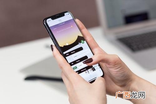 外语自学软件app,学外语app
